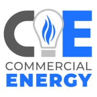 Commercial Energy